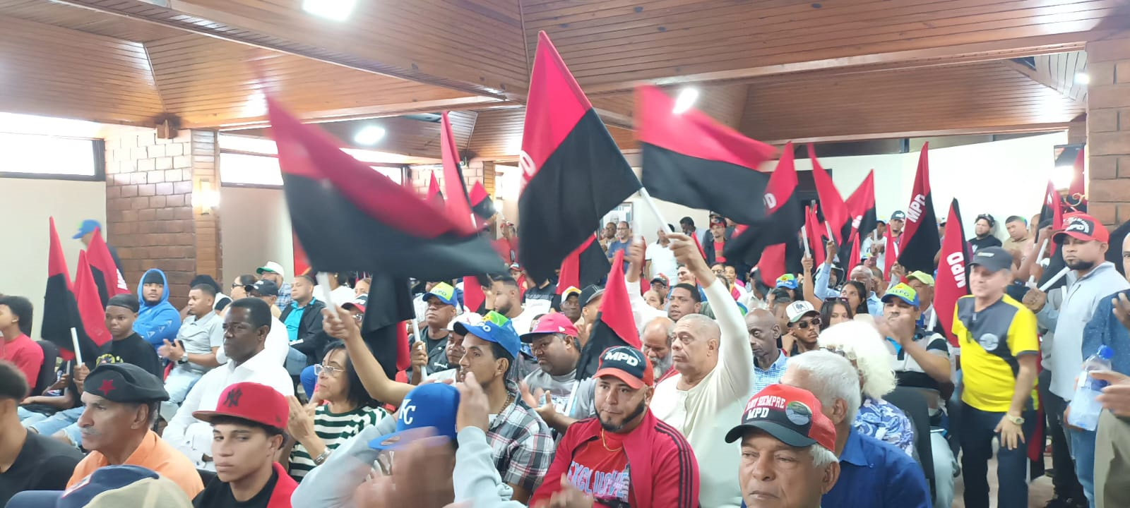 FOTO MPD .png